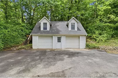 2871 N Waynesville Road, Oregonia, OH 45054 - Photo 67