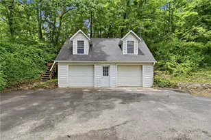 2871 N Waynesville Rd, Oregonia, OH 45054 - Photo 67
