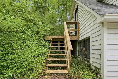 2871 N Waynesville Road, Oregonia, OH 45054 - Photo 69