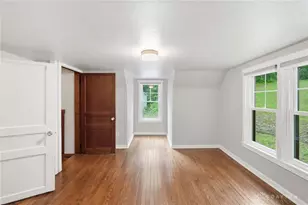 2871 N Waynesville Rd, Oregonia, OH 45054 - Photo 27