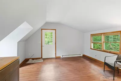 2871 N Waynesville Road, Oregonia, OH 45054 - Photo 73