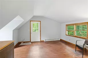 2871 N Waynesville Rd, Oregonia, OH 45054 - Photo 73