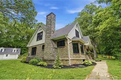 2871 N Waynesville Road, Oregonia, OH 45054 - Photo 89