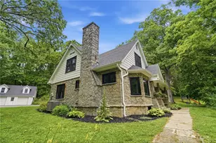 2871 N Waynesville Rd, Oregonia, OH 45054 - Photo 89