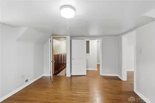 2871 N Waynesville Rd, Oregonia, OH 45054 - Photo 35