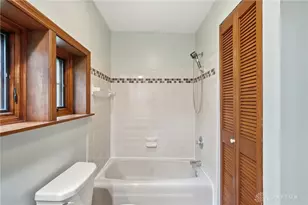 2871 N Waynesville Rd, Oregonia, OH 45054 - Photo 25