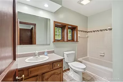 2871 N Waynesville Road, Oregonia, OH 45054 - Photo 23