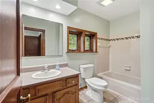 2871 N Waynesville Rd, Oregonia, OH 45054 - Photo 23
