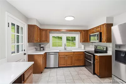2871 N Waynesville Road, Oregonia, OH 45054 - Photo 15