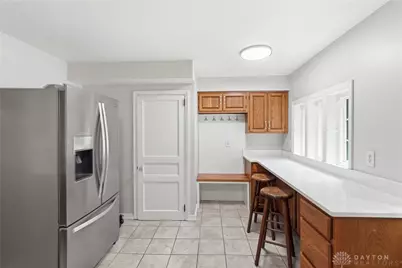 2871 N Waynesville Road, Oregonia, OH 45054 - Photo 17