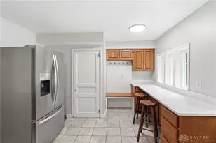 2871 N Waynesville Rd, Oregonia, OH 45054 - Photo 17