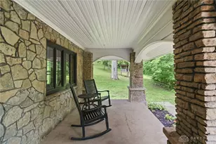 2871 N Waynesville Rd, Oregonia, OH 45054 - Photo 83
