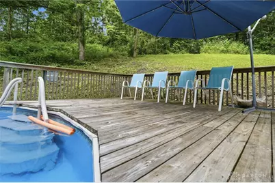 2871 N Waynesville Road, Oregonia, OH 45054 - Photo 55