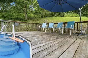 2871 N Waynesville Rd, Oregonia, OH 45054 - Photo 55