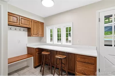2871 N Waynesville Road, Oregonia, OH 45054 - Photo 19