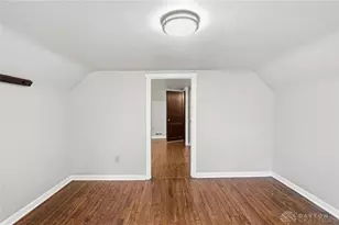 2871 N Waynesville Rd, Oregonia, OH 45054 - Photo 39