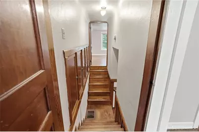 2871 N Waynesville Road, Oregonia, OH 45054 - Photo 33