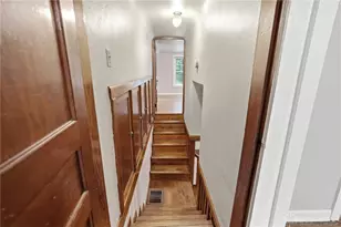 2871 N Waynesville Rd, Oregonia, OH 45054 - Photo 33