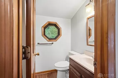 2871 N Waynesville Road, Oregonia, OH 45054 - Photo 75