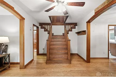 2871 N Waynesville Road, Oregonia, OH 45054 - Photo 5