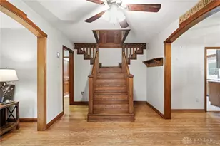 2871 N Waynesville Rd, Oregonia, OH 45054 - Photo 5