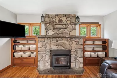 2871 N Waynesville Road, Oregonia, OH 45054 - Photo 11