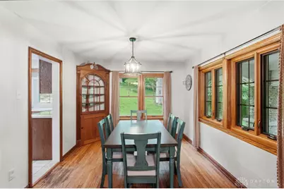 2871 N Waynesville Road, Oregonia, OH 45054 - Photo 13