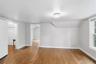 2871 N Waynesville Rd, Oregonia, OH 45054 - Photo 37