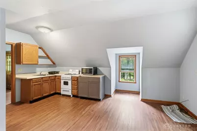 2871 N Waynesville Road, Oregonia, OH 45054 - Photo 71