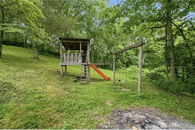 2871 N Waynesville Road, Oregonia, OH 45054 - Photo 63