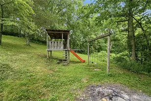 2871 N Waynesville Rd, Oregonia, OH 45054 - Photo 63