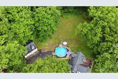 2871 N Waynesville Road, Oregonia, OH 45054 - Photo 81