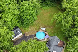 2871 N Waynesville Rd, Oregonia, OH 45054 - Photo 81