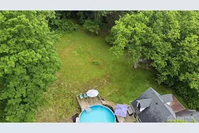 2871 N Waynesville Road, Oregonia, OH 45054 - Photo 77