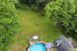 2871 N Waynesville Rd, Oregonia, OH 45054 - Photo 77