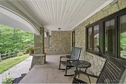 2871 N Waynesville Road, Oregonia, OH 45054 - Photo 87
