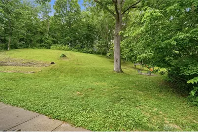 2871 N Waynesville Road, Oregonia, OH 45054 - Photo 59