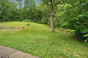 2871 N Waynesville Rd, Oregonia, OH 45054 - Photo 59