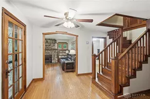 2871 N Waynesville Rd, Oregonia, OH 45054 - Photo 7