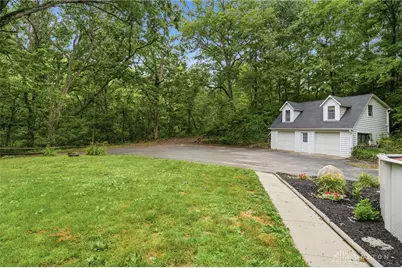 2871 N Waynesville Road, Oregonia, OH 45054 - Photo 65