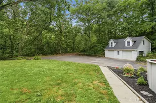2871 N Waynesville Rd, Oregonia, OH 45054 - Photo 65