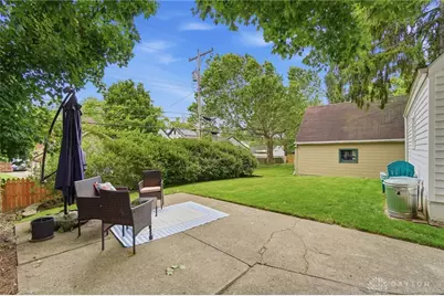 335 East Drive, Oakwood, OH 45419 - Photo 63