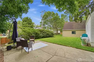 335 East Dr, Oakwood, OH 45419 - Photo 63