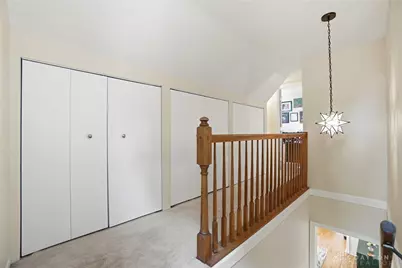 335 East Drive, Oakwood, OH 45419 - Photo 33