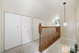 335 East Dr, Oakwood, OH 45419 - Photo 33