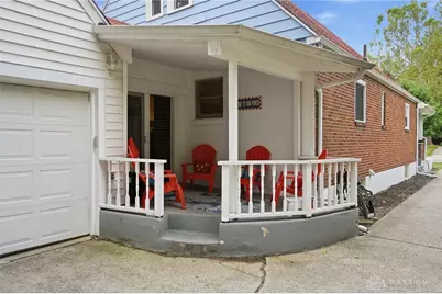 335 East Drive, Oakwood, OH 45419 - Photo 47