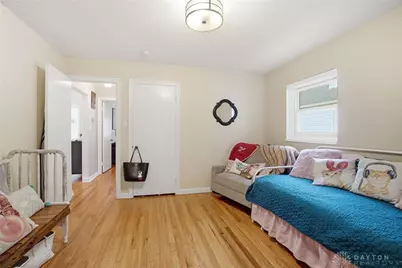 335 East Drive, Oakwood, OH 45419 - Photo 31