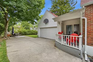 335 East Dr, Oakwood, OH 45419 - Photo 61