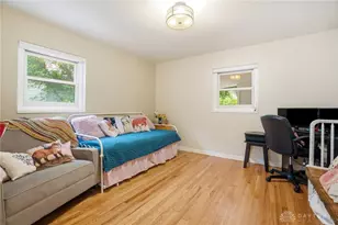 335 East Dr, Oakwood, OH 45419 - Photo 29