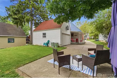335 East Drive, Oakwood, OH 45419 - Photo 65